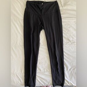 Yogalicious leggings